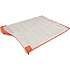 Outwell sovepose Campion Lux - orange