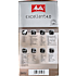Melitta Excellent 4.0 kaffemaskine - sort