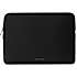 Tucano Top Laptop Sleeve til Macbook Air 15" - sort