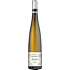 Riesling