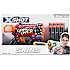 XSHOT Skins blaster - flere varianter - assorteret