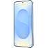 Samsung Galaxy S25 5G 256GB - Icy Blue
