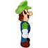 Nintendo super Mario plys Wave 1