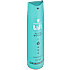 Aloe Boost hårspray m. aloe vera og niacinamid