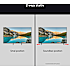 Sony 65" Bravia 3P UHD TV K65S39B (2025)