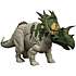 Jurassic World dinosaur figurer - flere varianter - assorteret