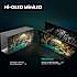 Hisense 75" MiniLED Smart TV E8S