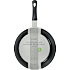 Køkkenchef stegepande - 28 cm