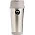Termokrus - 450 ml - flere varianter - assorteret