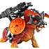 Schleich Gladioter Lavabæst 10 cm