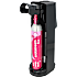 Sodastream Classic kulsyremaskine - sort