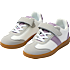 VRS børne sneakers str. 31 - lilla