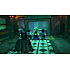 PS5: LEGO Batman - Legacy of the Dark Knight