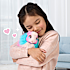 Little Live Pets Mama Surprise Rainbow