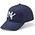 Statewear NY kasket - navy