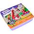Kinetic Sand Paw Patrol Gem Hunt Rescue legesæt