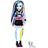 Monster High Frankie Stein dukke