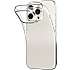 Puro iPhone 16 Pro Max cover - transparent
