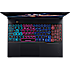 Acer Nitro V 16S 16" Gamer Bærbar Intel Core 7 - ANV16S-71-72CJ