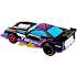 Hot Wheels Let's Race Activate