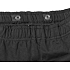 VRS teen sweatpants str. 158 - sort
