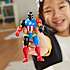 Marvel MixMashers Avengers actionfigur - flere varianter - assorteret
