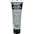 Liquitex basics 118 ml - neutral gray value 5/mixing gray 599