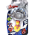 Marvel Parachutez - flere varianter - assorteret