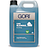 Gori fjern belægning - 2,5 liter