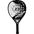Dunlop Galactica Pro Junior Padelbat