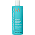 Hydrating shampoo