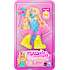 Dress to Impress Fashion Pack legesæt - flere varianter - assorteret