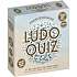 1Conzept Ludo quiz familie