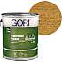 Gori 304 transparent træolie 5 liter - teak