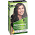 Nourishing Coloration permanent hårfarve 570 Mellembrun m. olier