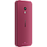 Nokia 225 4G - pink
