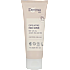 Exfoliating ansigtsscrub