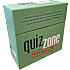 Quizzone Stories 2