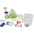 Doctor Squish station Maker maskine