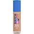 Foundation 201 Classic Beige m. SPF20
