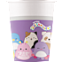 Papkrus 200 ml. 8-pak - Squishmellow