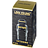 Technotronics Intense Eau de Toilette