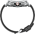Samsung Galaxy Watch8 Classic BT 46 mm - sort