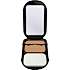 Foundation 006 Golden m. SPF20