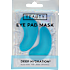 Eye Pad Mask Deep Hydration