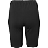 VRS dame leggings korte str. M - sort