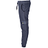 VRS børne sweatpant str. 152 - blå