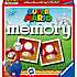 Super Mario memory®