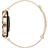 Huawei Watch GT5 41MM - Guld