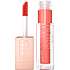 Lipgloss 022 Peach Ring